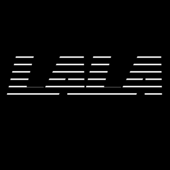 Meet the Posher Other - Meet your Posher, Lala